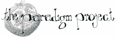 paradigm-project-logo